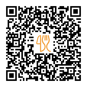 QR-code link către meniul Fogo De ChÃo