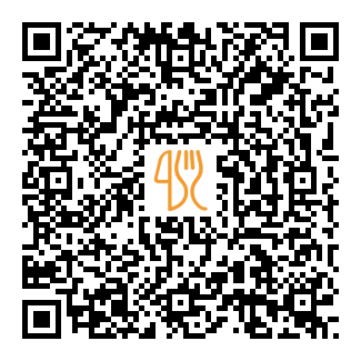 Enlace de código QR al menú de Bria Bistro