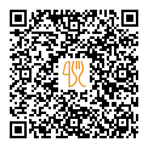 Link z kodem QR do karta Lucilles Country Cooking