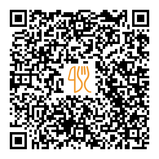 QR-code link para o menu de Jimmy John's