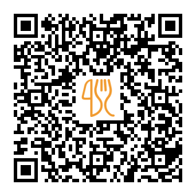 Carte QR de Rancho Grande