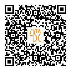 QR-code link către meniul Leo's Pizza