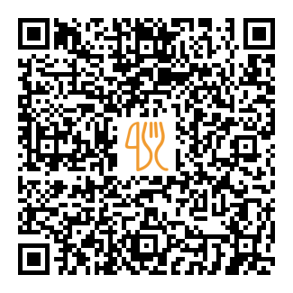 QR-code link para o menu de The Sub-way