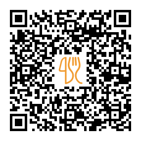 QR-code link către meniul Tillie Gort's