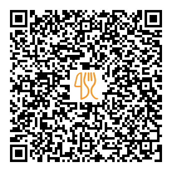 QR-code link către meniul The Well Coffeehouse Roastery