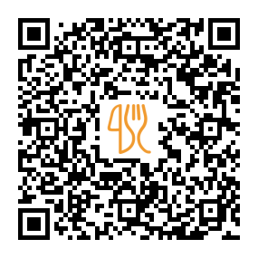 QR-code link către meniul Luby's