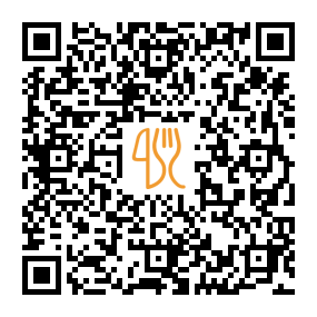 QR-code link către meniul Dunkin'