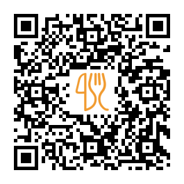 QR-code link para o menu de China Inn