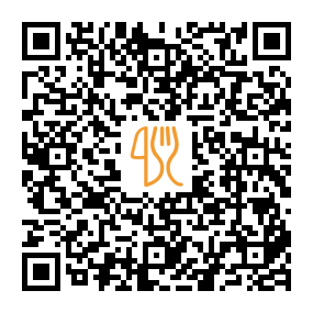 QR-kod till menyn för Badageoni Georgian Kitchen