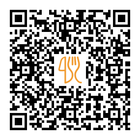 QR-code link para o menu de Tupelo Honey