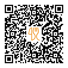 QR-code link către meniul Little Czeck Bakery<3<3