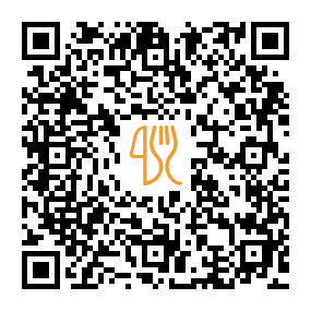 QR-code link para o menu de Holly's Lighthouse Cafe