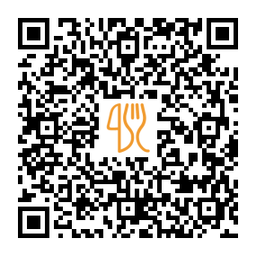 QR-code link către meniul Yacht Club Soda