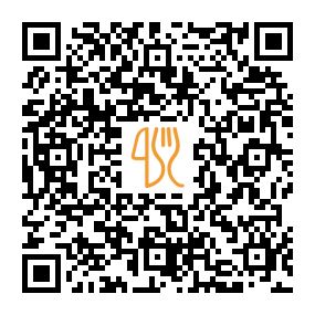 QR-code link para o menu de Original Pizza House