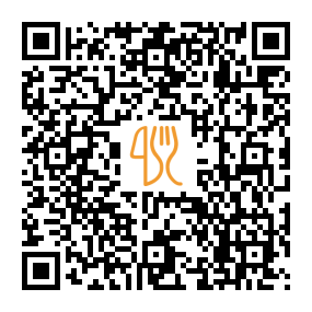 QR-code link para o menu de Smoke Haus And Deli