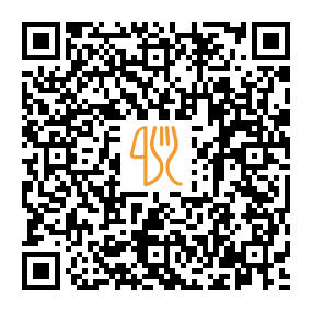 QR-kode-link til menuen på Yen Ching