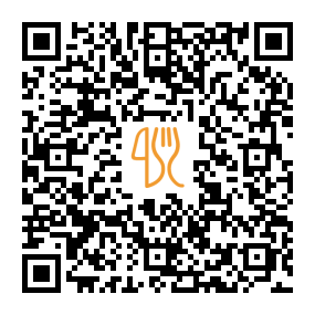 QR-code link para o menu de Phil's Fish Market