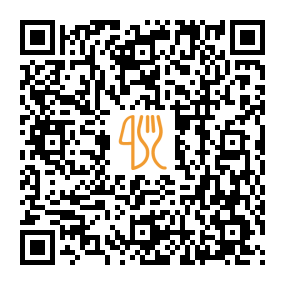 Menu QR de Original Pizza House