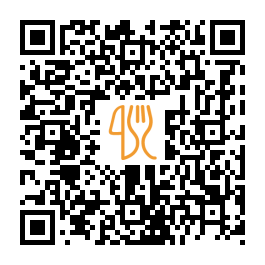 QR-code link para o menu de La Bella In Ghent