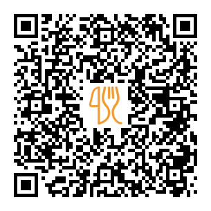 QR-code link către meniul Thanks A Latte Coffee Gift Boutique