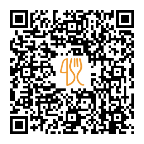 Link z kodem QR do menu De Tierra Vineyards