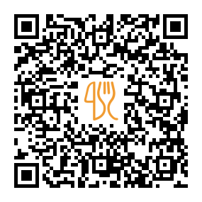 QR-code link către meniul Dunkin'