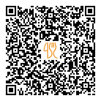 Enlace de código QR al menú de Drifters Tennessee Barbeque (bbq) Joint