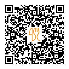 QR-code link para o menu de Beach House At Lovers Point