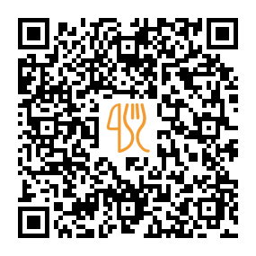 QR-code link către meniul Draft Republic