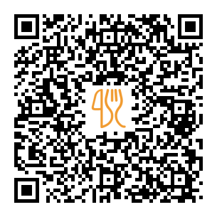 QR-code link para o menu de Battle Creek Cellars — Wine Tasting Room