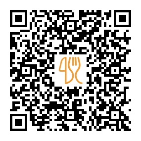 Menu QR de Ahn Sushi Soju