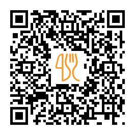 QR-code link către meniul Ciao!