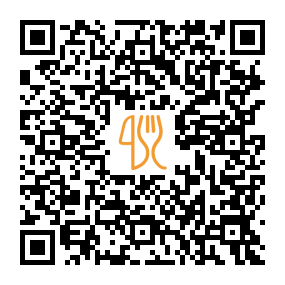 QR-code link para o menu de The Grocery