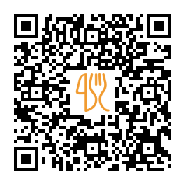 QR-code link către meniul Le' Soir