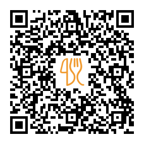 QR-code link para o menu de Prairie Soup Company