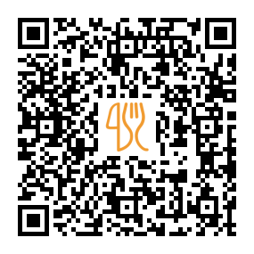 QR-code link para o menu de First Watch