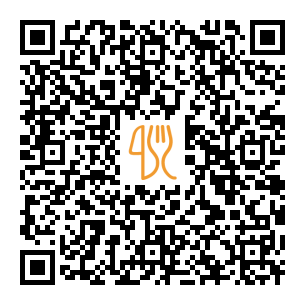 QR-code link către meniul Popeyes Louisiana Kitchen