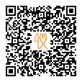 Link z kodem QR do menu Jj Hawaiian Bbq