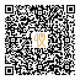 QR-code link para o menu de Gyro Philly Steak