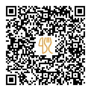 QR-code link către meniul Cafe Domenico