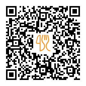 Link z kodem QR do menu Chen Yang Li