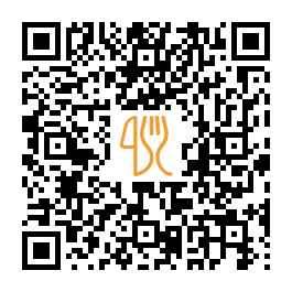 QR-code link para o menu de Dunkin'