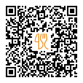 QR-code link para o menu de Nachos Locos Mexican Food