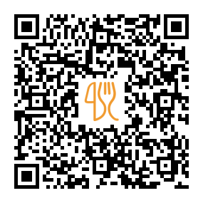 QR-code link para o menu de Taco Bell