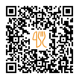 QR-code link către meniul Subway