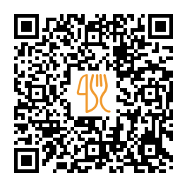 QR-code link para o menu de Del Taco