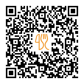 QR-code link para o menu de Chick-fil-a