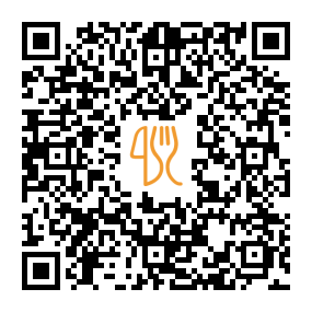 Menu QR de Gondolier Pizza