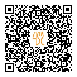 QR-code link para o menu de Ancora Cucina Italiana