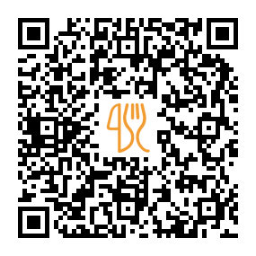 QR-code link către meniul Little Caesars Pizza